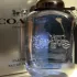 Coach Platinum for Men pic-150367