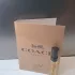 Coach Gold pic-159791