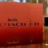 Coach Coach Wild Rose pic-164764