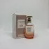 Coach Coach Dreams Sunset pic-165205
