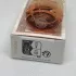 Coach Coach Dreams Sunset pic-165210