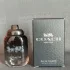 Coach Coach for Men