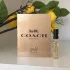 Coach Gold pic-188511