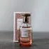 Coach Coach Dreams Sunset pic-209511