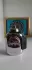 Coach Platinum for Men pic-211770