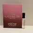 Coach Coach Wild Rose pic-216555