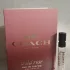 Coach Coach Wild Rose pic-219993