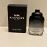 Coach Coach for Men pic-236322