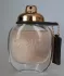 Coach Coach Eau de Parfum 2016 pic-237597