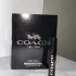 Coach Coach for Men Eau de Parfum