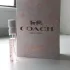 Coach Coach Eau de Parfum Floral pic-269380