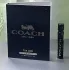 Coach Coach for Men Eau de Parfum pic-295323