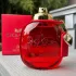 Coach Love pic-330716