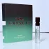 Coach Green pic-350628