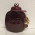 Coach Cherry pic-364378
