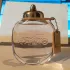 Coach Coach Eau de Toilette 2016 pic-40512