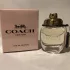 Coach Coach Eau de Parfum 2016 pic-56634