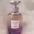 Coach Coach Dreams Moonlight pic-6945