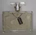Coach Coach Eau de Parfum pic-71947