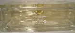 Coach Coach Eau de Parfum pic-71950