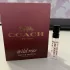 Coach Coach Wild Rose pic-74210
