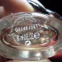 Coach Dreams pic-7473