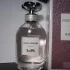 Coach Dreams pic-7501
