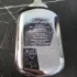 Coach Platinum for Men pic-77368