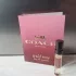 Coach Coach Wild Rose pic-79852