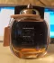 Coach Coach Eau de Toilette 2016 pic-90530