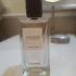 Massimo Dutti Souffle Marais pic-102934