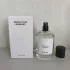 Massimo Dutti White Tulip & Barley pic-113056