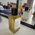 Massimo Dutti Golden Bloom pic-144863