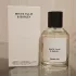 Massimo Dutti White Tulip & Barley pic-187266