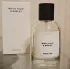 Massimo Dutti White Tulip & Barley pic-193194