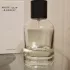 Massimo Dutti White Tulip & Barley pic-193195