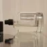Massimo Dutti White Tulip & Barley pic-193196