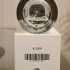 Massimo Dutti White Tulip & Barley pic-193197