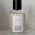 Massimo Dutti White Tulip & Barley