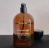 Massimo Dutti Sparkling Musk pic-231897