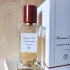 Massimo Dutti Evening Whispers pic-26757