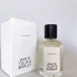 Massimo Dutti White Tulip & Barley pic-29860