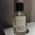 Massimo Dutti Juniper Berry & Ginger