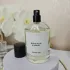 Massimo Dutti White Tulip & Barley pic-359928