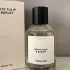 Massimo Dutti White Tulip & Barley pic-370652
