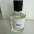 Massimo Dutti White Tulip & Barley pic-393881
