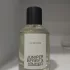 Massimo Dutti Juniper Berry & Ginger