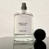 Massimo Dutti White Tulip & Barley pic-66805