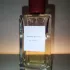 Massimo Dutti Evening Whispers pic-79161