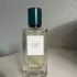 Massimo Dutti White Santal pic-94135